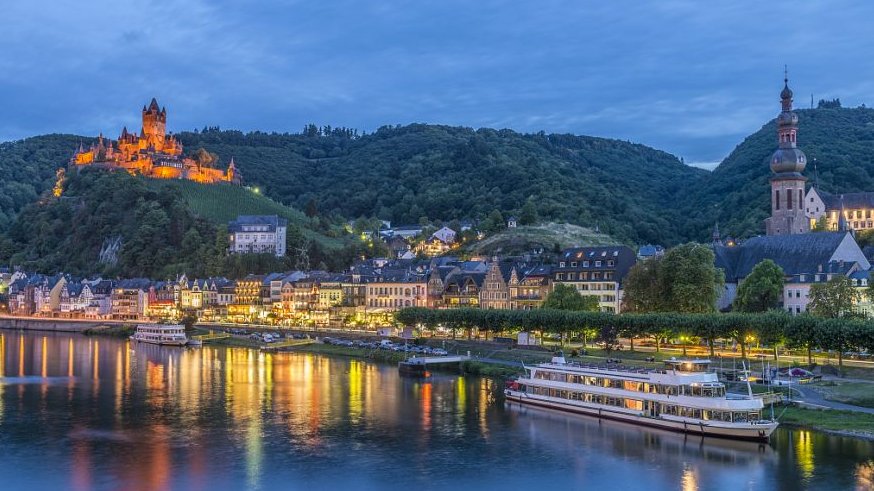 中江省绿藤市是哪个省?