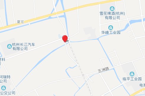 谁知道杭州公交月票充值点有哪些?