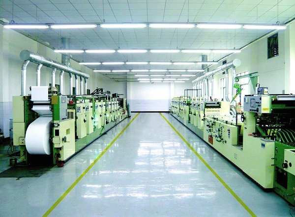 纸厂纷纷停产，是什么原因导致的？