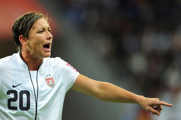 瓦姆巴赫的介绍