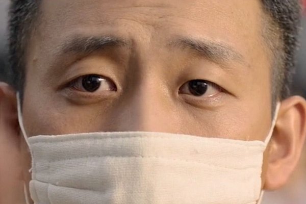 高远我和我的祖国原型是谁