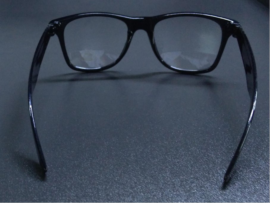 眼镜框品牌排行榜前十名名单