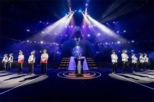 中国女排为什么能在2016年奥运夺冠？有哪些原因？