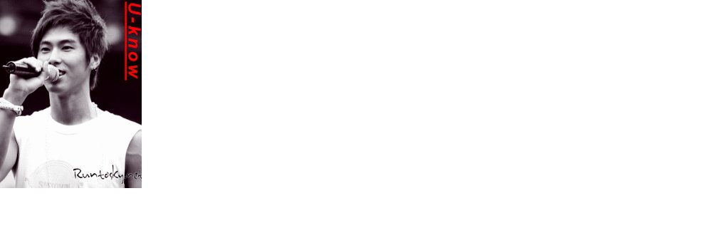 百度贴吧签名档怎么弄图片链接？