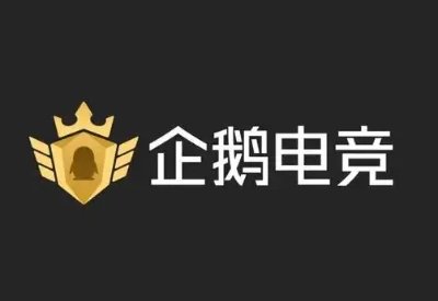 有什么适合一个人在深夜看的直播平台？