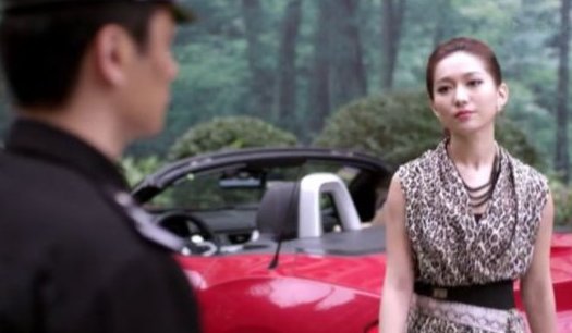 穷小子被富婆看上,直接给他八个亿,从此走向了人生巅峰,是什么电视剧叫什么