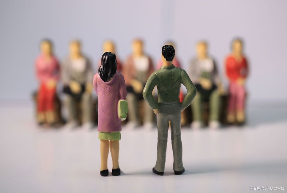 中国的一妻多夫制是真的吗?