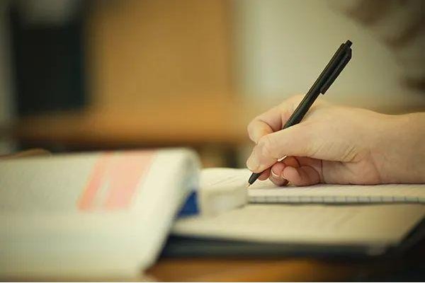 2023山东高考科目考试时间