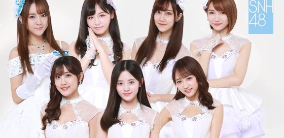 曾艳芬撕李艺彤是真的吗？