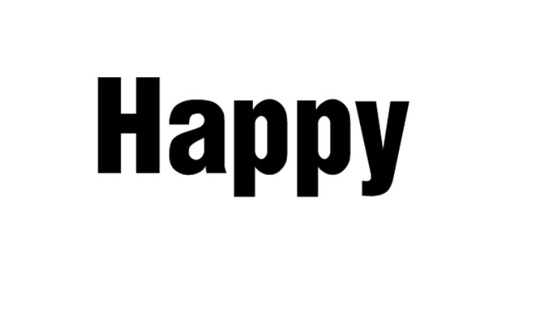 嗨害嗨是什么意思？