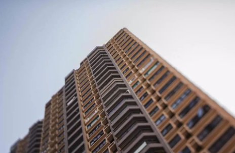 东莞、南京多孩家庭可多买一套房，还出台了哪些买房优惠政策