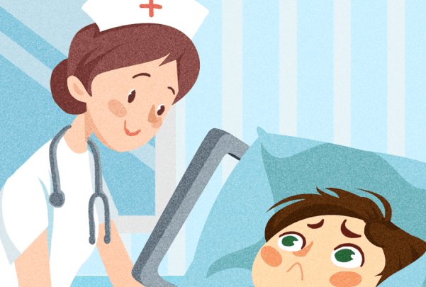 一级理论和二级理论的区别和联系是什么？