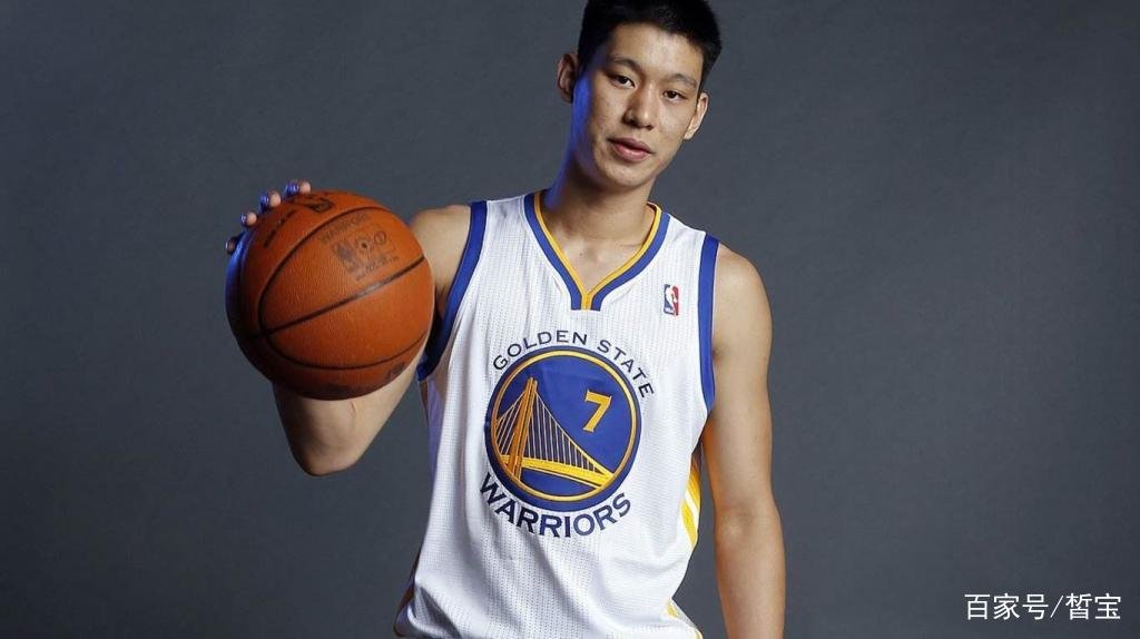 林书豪为什么无法重返NBA赛场？其中最主要的原因是什么？