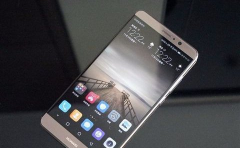 苹果手机卡怎么装