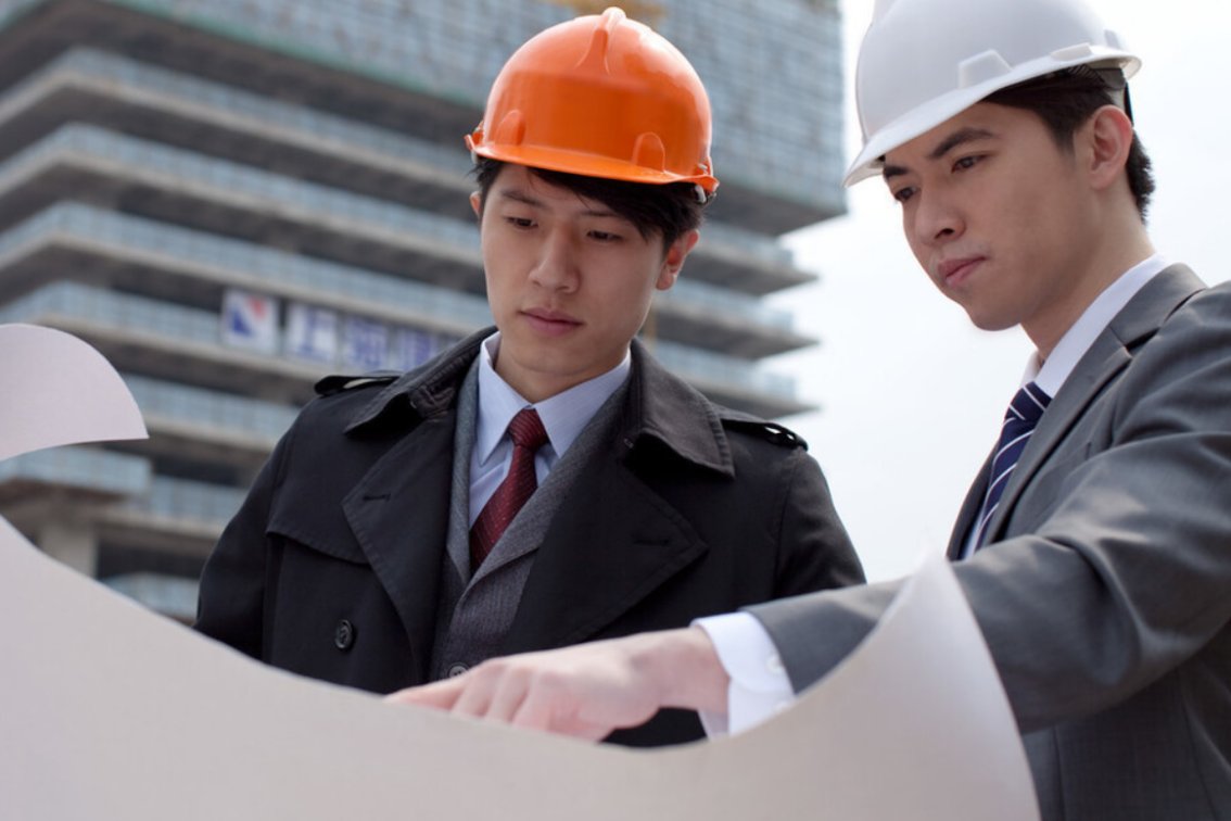 湖南二建分数及合格标准