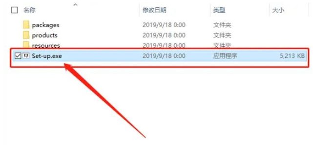 求AutoCAD2007视频教程的全套下载
