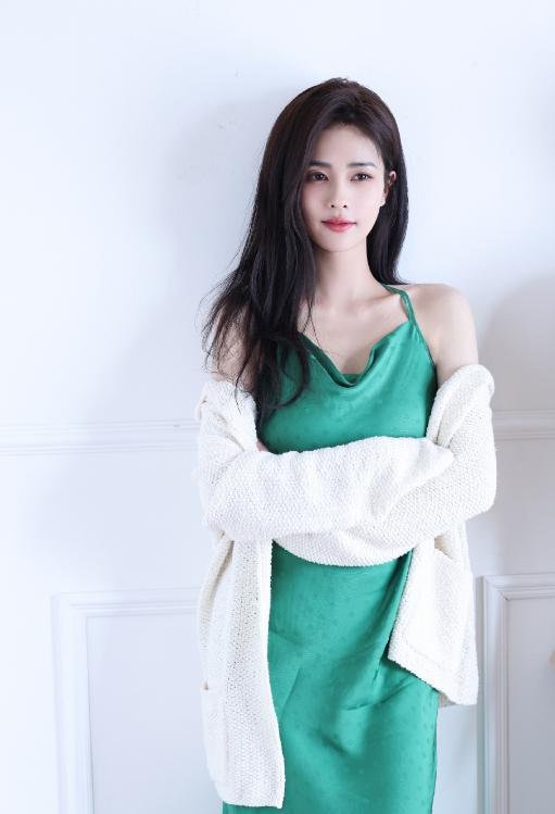 《奔跑吧》第十季定档,这一季迎来了哪些新成员?