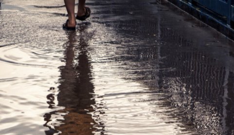 贵州湖南等10省区有大到暴雨，哪些地区需要警惕？