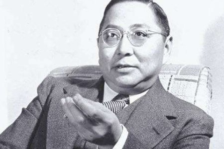 孙中山几个老婆子女