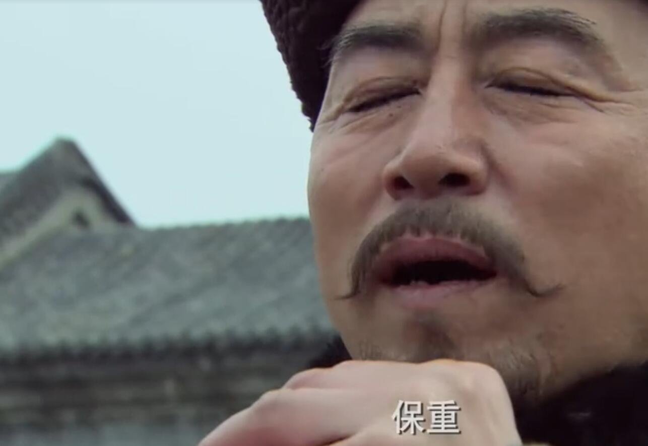 《神医喜来乐传奇》的大结局是什么？