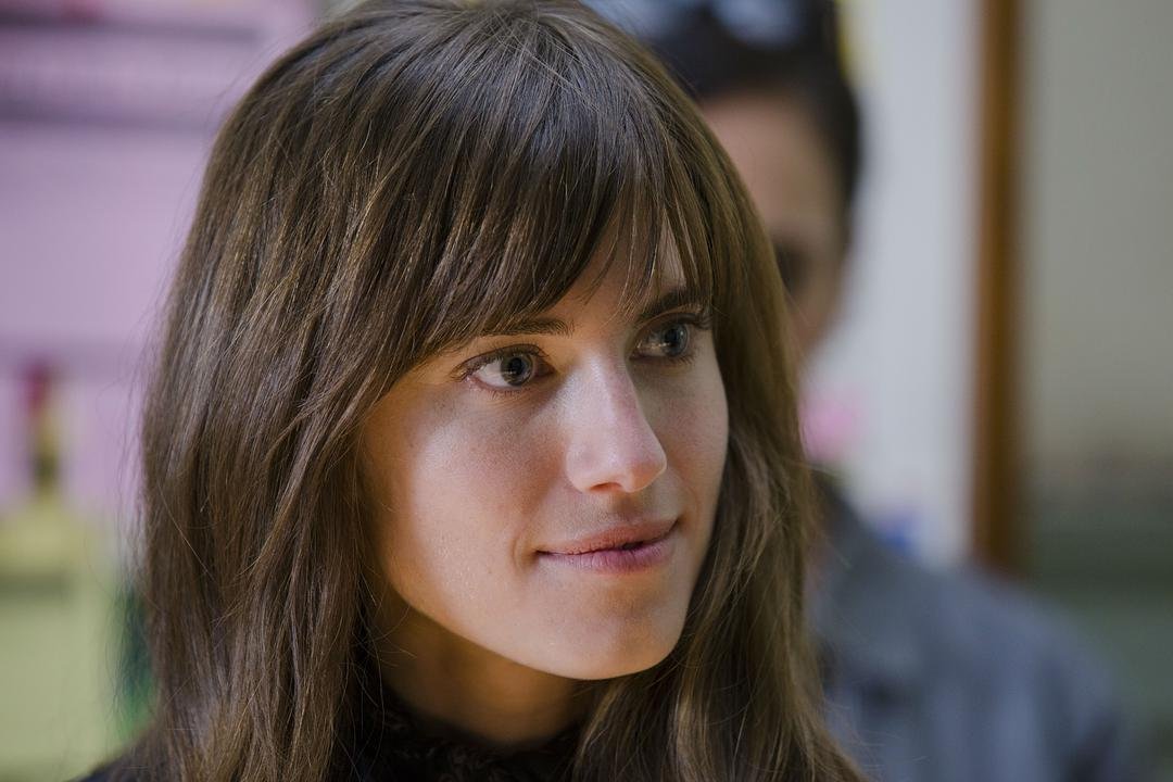 《绿皮书》和《被解放的姜戈》谁更优秀？，在“种族歧视”领域电影中，还有哪些优秀作品？