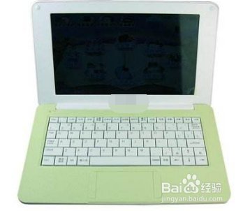 步步高H20怎么下载游戏？