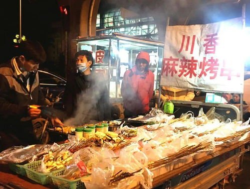 温州女摊主因拒陪喝酒，遭男子持刀追赶，该男子涉嫌何罪？