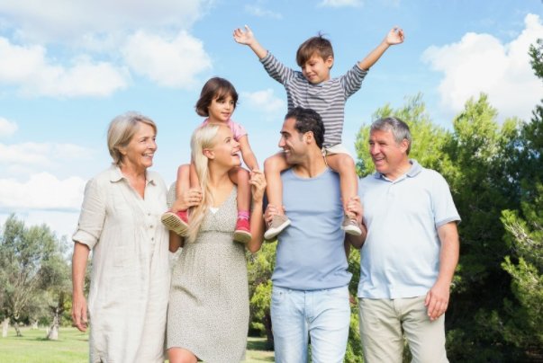 在情感中,失去了还能再次拥有吗?