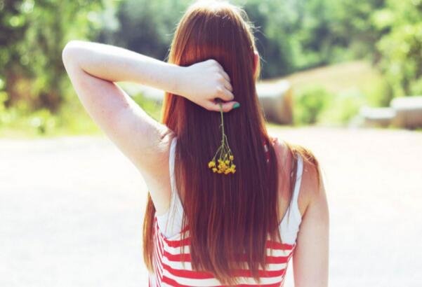 为什么现在的人越来越不相信爱情？