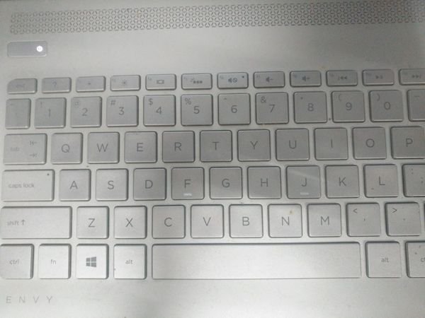 笔记本电脑的fn功能键有什么作用