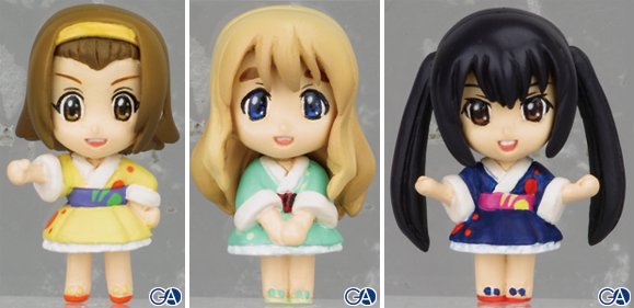 茶麻吕的这张图片出自哪部动漫的哪个人？