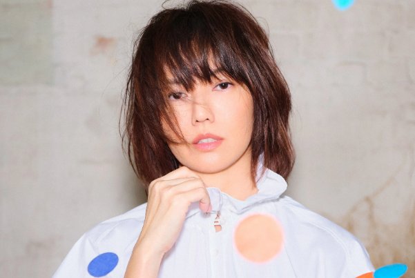 孙燕姿的经典歌曲