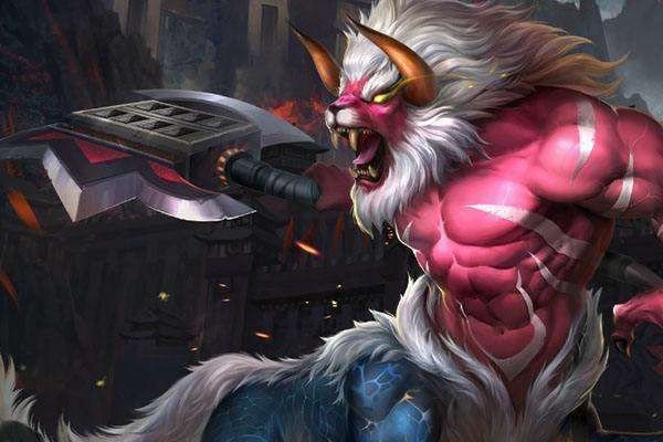 《星辰变》中，澜叔是什么身份？实力如何？