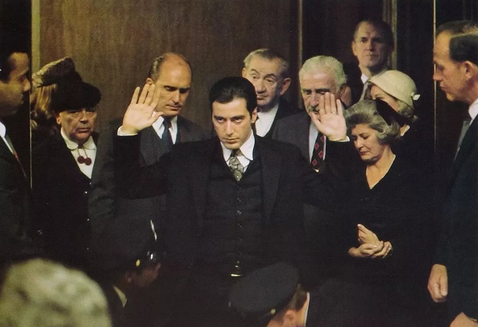 教父2剧情具体介绍下