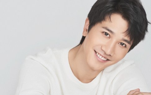 彭冠英的老婆是谁