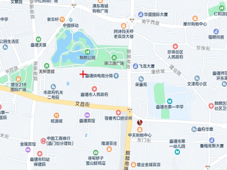 云南当地口碑好的旅行社