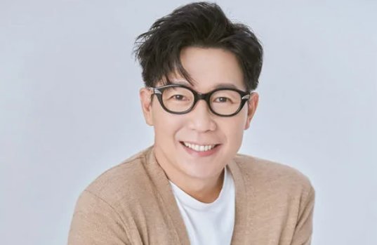 品冠的经典歌曲