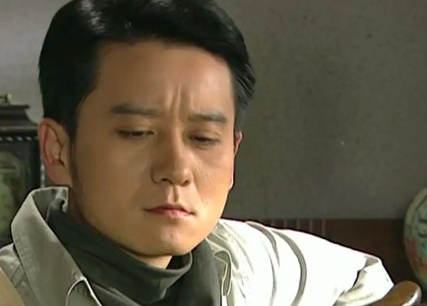 儿女传奇所有电影