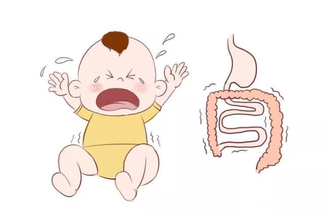 甘肃女子便血1年被确诊肠癌，大便出现哪些变化需要警惕？