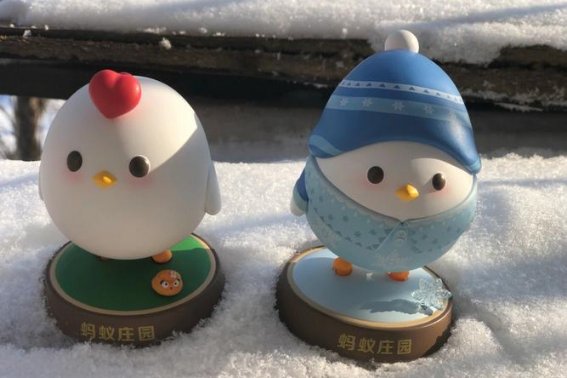 古人所称的照夜清指的蚂蚁庄园