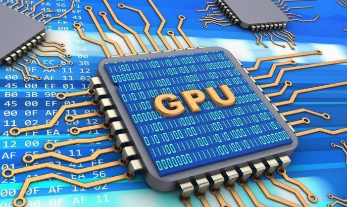 天机1100好还是天玑好