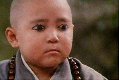 六位曾经很火的童星，哪一位如今已经离世了？