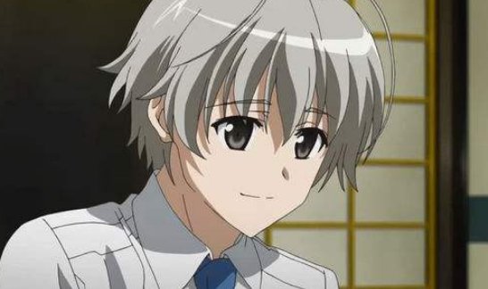 玄关之战在几分钟