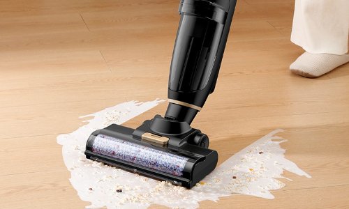 自动洗地机什么牌子好