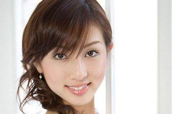 北京“天上人间”夜总会覆灭记:“花魁”梁海玲之死,结果怎样?