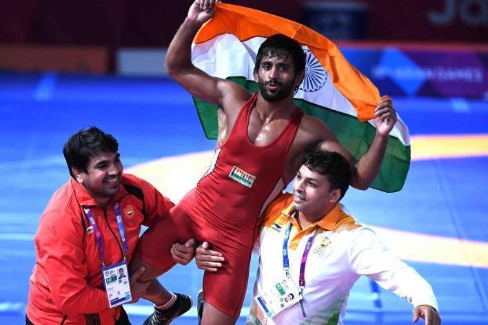 亚运会包括哪些国家