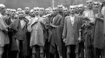 波兰发现万人坑，“至少8000人被埋葬于此”，具体情况是怎样的？