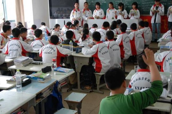 披造句二年级简单