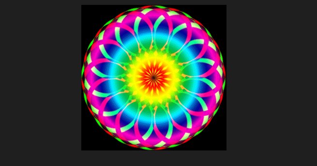 男生内部消化是什么意思网络用语