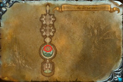 魔兽世界80级出来哪些新坐骑啊？都在哪里出啊？